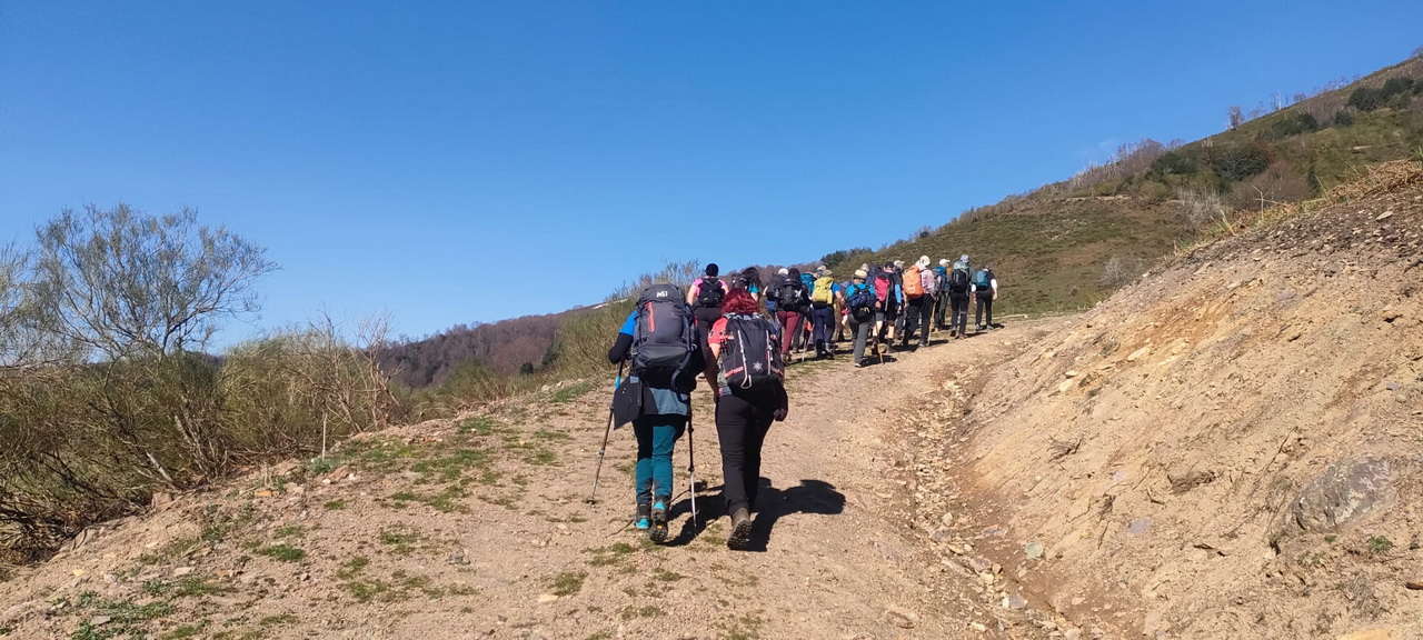 WhatsApp Image 2026-03-23 at 08.13.58 (2)